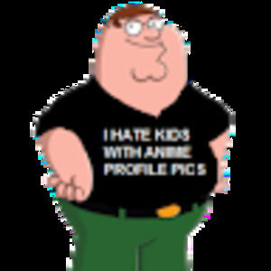 Meet your Posher, Caleb